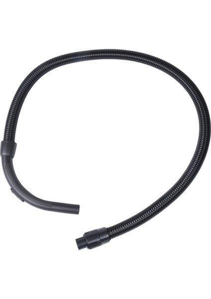 35MM Ila 32MM Hortum Vakum Süpürge Aksesuarları Midea Vakum Tüpü Için Dönüştürücü Philips Karcher Electrolux QW12T-05F QW12T-05E (Yurt Dışından)