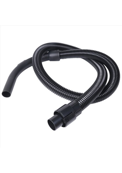 35MM Ila 32MM Hortum Vakum Süpürge Aksesuarları Midea Vakum Tüpü Için Dönüştürücü Philips Karcher Electrolux QW12T-05F QW12T-05E (Yurt Dışından) fiyatları