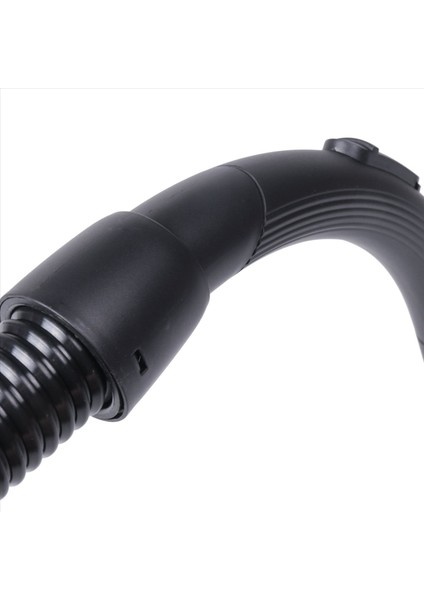 35MM Ila 32MM Hortum Vakum Süpürge Aksesuarları Midea Vakum Tüpü Için Dönüştürücü Philips Karcher Electrolux QW12T-05F QW12T-05E (Yurt Dışından) indirimleri