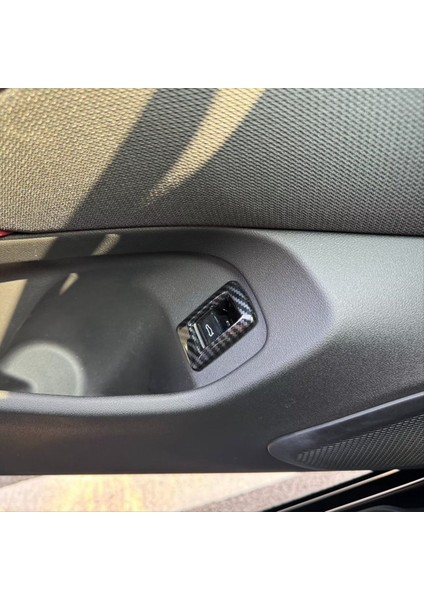 Bmw 5 Serisi G60 2024 Arka Bagaj Düğmesi Anahtarı Kapak (Yurt Dışından) indirimleri