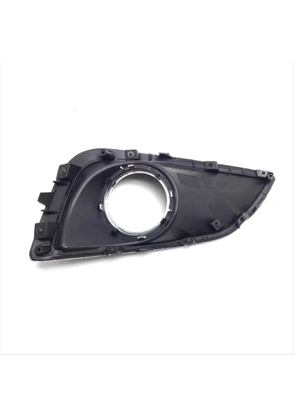 Araba Ön Tampon Sis Fark Kapağı Sis Lambası Çerçeve Hyundai IX35 2009 -2012 Hyundai Sisli Lamba Çerçevesi Kapak Döşeme (Yurt Dışından) modelleri