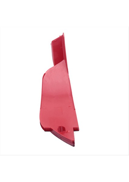 Araba Tamponu Sol + Sağ Arka Lamba Sis Fren Fren Fren Lambası Ford Fiesta Mk7 2008-2012 (Yurt Dışından) fırsatları