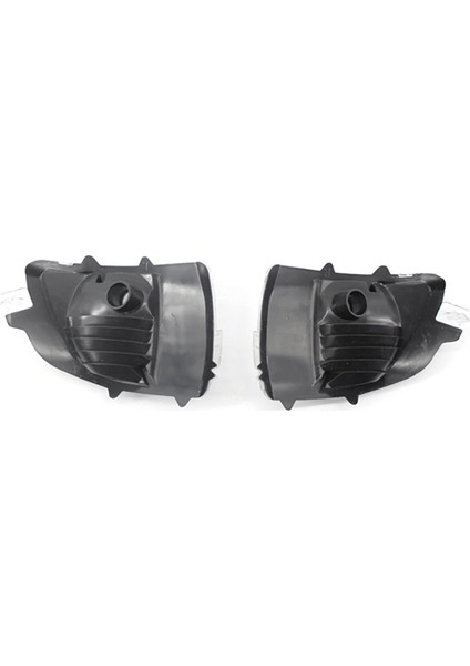 Volvo Dikiz Yan Ayna Dönüş Sinyali Gösterge Işığı XC70 XC90 Kapı Aynası Flaşör Lambası 31111813 31111814 (Yurt Dışından) indirimleri