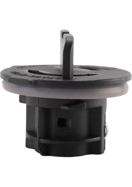 Gösterge Ampul Tutucu Turn Sinyal Ampulü Peugeot 207 307 607 807 621546 Için Soket (Yurt Dışından)