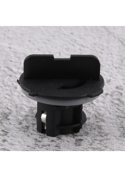 Gösterge Ampul Tutucu Turn Sinyal Ampulü Peugeot 207 307 607 807 621546 Için Soket (Yurt Dışından) fiyatları