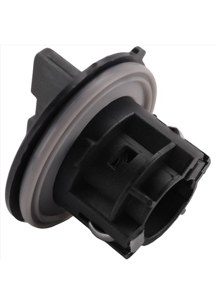 Gösterge Ampul Tutucu Turn Sinyal Ampulü Peugeot 207 307 607 807 621546 Için Soket (Yurt Dışından) indirimleri