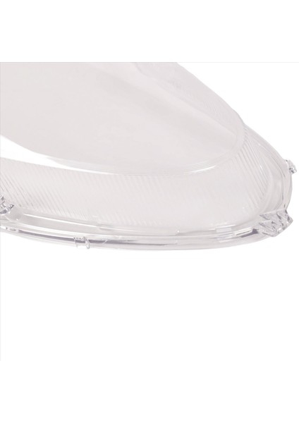 Sol Far Kabuk Lambası Gölgesi Şeffaf Lens Kapak Far Kapağı A2198203061 Mercedes-Benz Cls W219 2006-2011 (Yurt Dışından) indirimleri