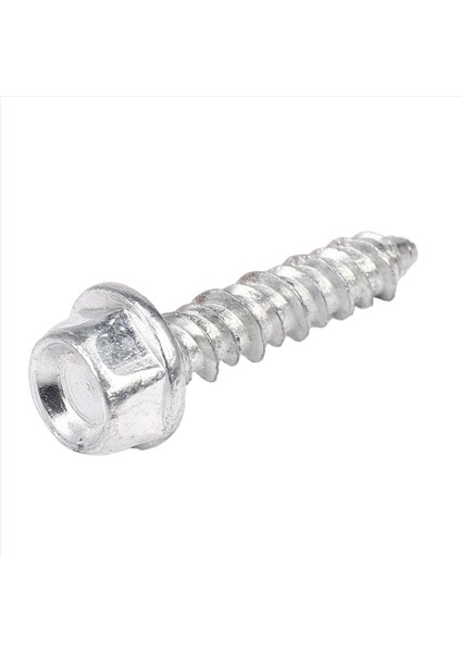 Fiat Opel Vauxhall Corsa 13248240 77364061 Için 5x Isıtıcı Motor Üfleyici Fan Dirençi (Yurt Dışından) indirimleri