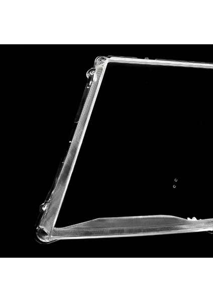 1 Çift L &amp R Far Kabuk Lambası Gölgesi Şeffaf Lens Kapağı Nissan Navara D40 2005-2015 Için Far Kapağı (Yurt Dışından) indirimleri