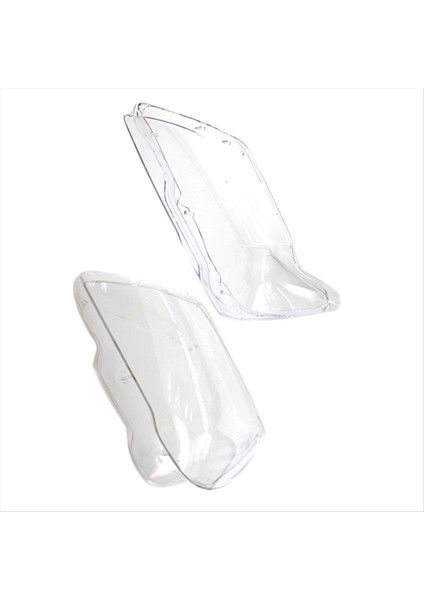 Ön Far Kapağı Otomatik Far Abajur Kabuğu 63127162117 Bmw 7 Serisi E66 E65 730I 750I 760I 2005-2008 Sol (Yurt Dışından) fiyatları