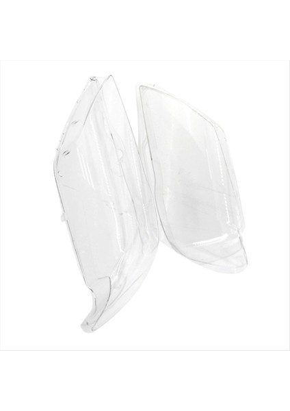 Ön Far Kapağı Otomatik Far Abajur Kabuğu 63127162117 Bmw 7 Serisi E66 E65 730I 750I 760I 2005-2008 Sol (Yurt Dışından) modelleri