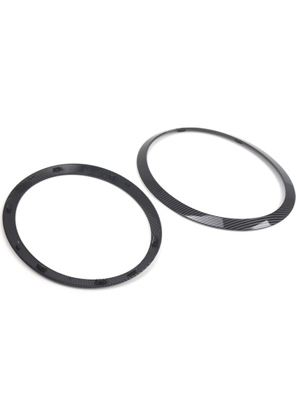 Bmw Mini F55 F56 F57 2014-2021 51712355791 Karbon Fiber (Yurt Dışından) fırsatları