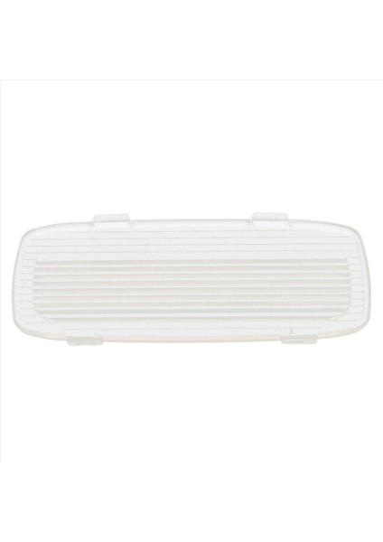 4x Araba Kapısı Honda Accord Tsx Tl 2004-2008 34261-SDA-A01 (Yurt Dışından) modelleri