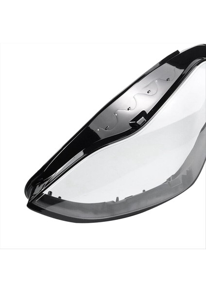 Sağ Araba Far Lens Kapağı Kafası Işık Lambası Tesla Model 3 2019 2020 2021 Için Ön Işık Kabuğu (Yurt Dışından) fırsatları