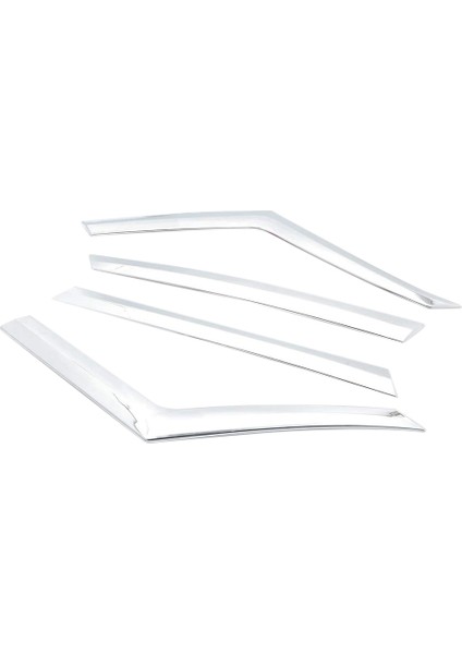 Toyota Camry L Le Xle 2017 2018 2019 2020 2021 (Yurt Dışından)