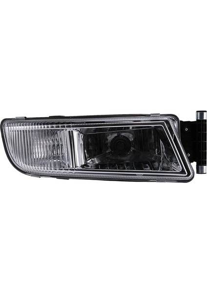 Römork Kamyonu Sis Lambası Gündüz Koşu Işıkları Man Tgx/tgs/tgl Kamyonu Kafa Işıkları 81251016522 Sağ (Yurt Dışından) fırsatları