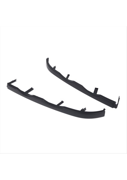 Far Kalıp Kapağı Altında Araba Ön Bmw E46 3 Serisi 1998 - 2001 51138208485 51138208486 (Yurt Dışından) fiyatları