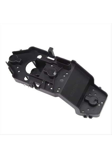 63217361305 Sol/sağ Arka Lamba Ampul Tutucusu+Soket Kablo Demeti Bmw Mini Cooper F55 F56 F57 Için Set (Yurt Dışından) indirimleri