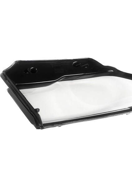 Sol Araba Far Lens Kapağı Kafası Işık Lambası Abajur Jeep Compass 2017 2018 2019 Için Şeffaf Ön Işık Kabuğu (Yurt Dışından) fırsatları