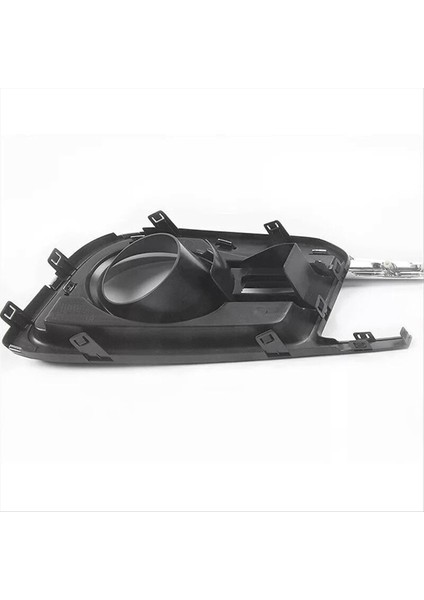 Suzuki Ciaz Araba Sis Lambası çevesi Krom(Yurt Dışından) modelleri