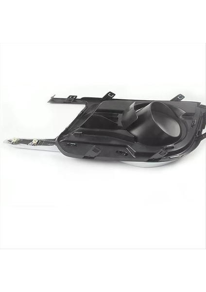 Suzuki Ciaz Araba Sis Lambası çevesi Krom(Yurt Dışından) fırsatları