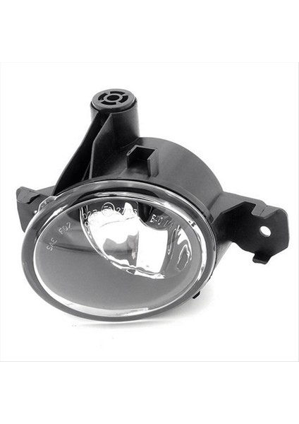 1paır Ön Tampon Sis Lambası 63176924655 63176924656 Bmw X1 X3 X5 E70 E80 E83 2004-2014 Halojen Ampullü Sis Lambası (Yurt Dışından) indirimleri