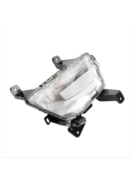 Chevrolet Equinox 85107675 Otomobil Sol Sis Işığı (Yurt Dışından) fırsatları