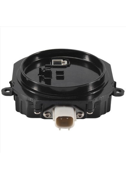 Nissan Infiniti Mazda Saab 28474-89904 Için Ateşleyici D2R D2S Ampulü (Yurt Dışından) modelleri