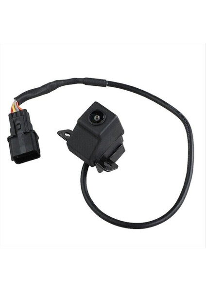 957603Z603 957603Z103 957603Z903 Hyundai I40 2015-2020 Arka Görünüm Kamera Ters Kamera Park Park Park Kamerası (Yurt Dışından)