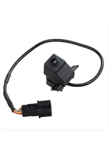 957603Z603 957603Z103 957603Z903 Hyundai I40 2015-2020 Arka Görünüm Kamera Ters Kamera Park Park Park Kamerası (Yurt Dışından) indirimleri
