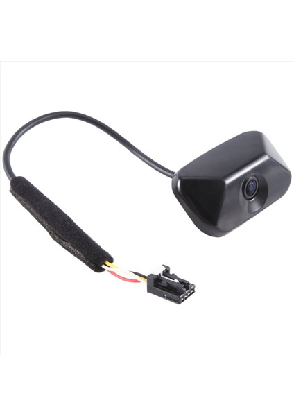 Araba Yedek Arka Görünüm Kamerası 957602K100 Kia Soul 2011-2013 Park Binbaşı Ters Kamera 95760-2K1011 95760-2K222 (Yurt Dışından) fırsatları
