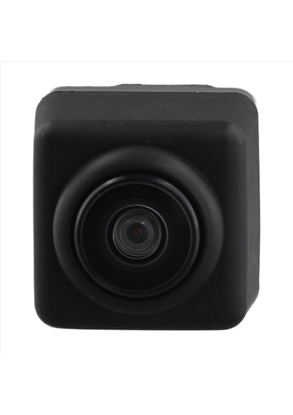 Araba Arka Görünüm Nissan Maxima Murano Için Ters Kamera 2015-2019 28442-5AA1C (Yurt Dışından)