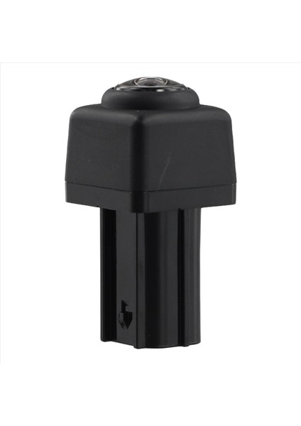 Araba Arka Görünüm Nissan Maxima Murano Için Ters Kamera 2015-2019 28442-5AA1C (Yurt Dışından) fiyatları