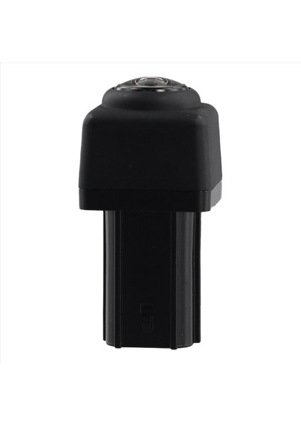 Araba Arka Görünüm Nissan Maxima Murano Için Ters Kamera 2015-2019 28442-5AA1C (Yurt Dışından) modelleri