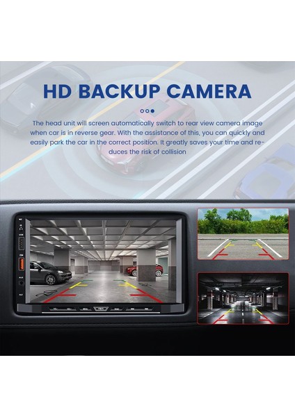 Araba Arka Görünüm Nissan Maxima Murano Için Ters Kamera 2015-2019 28442-5AA1C (Yurt Dışından) indirimleri