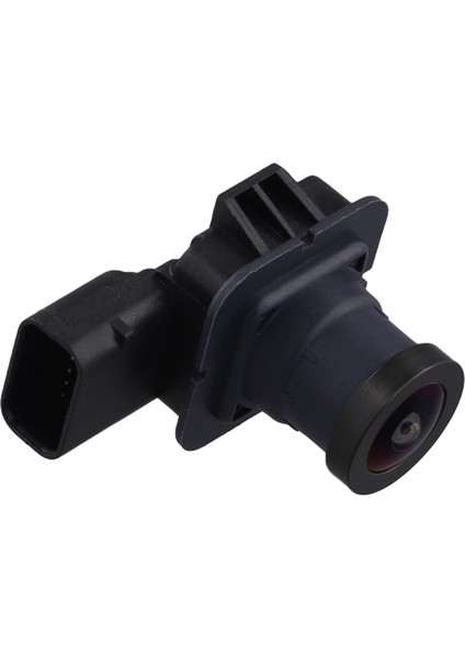 Yeni Arka Görüntü Kamera Ters Yedek Parkı Yardımı Ford Escape 2013-2017 GJ5T-19G490-AD EJ5Z-19G490-A Için (Yurt Dışından) modelleri