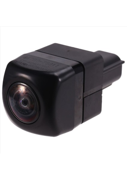 867B0-78011 Lexus NX200T NX300H 2015-2017 Park Yardım Kamerası Için Arka Ters Kamera 867B078011 (Yurt Dışından)
