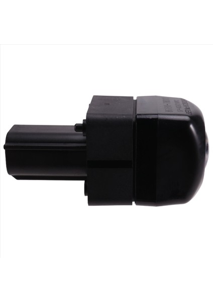 867B0-78011 Lexus NX200T NX300H 2015-2017 Park Yardım Kamerası Için Arka Ters Kamera 867B078011 (Yurt Dışından) modelleri