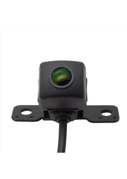 2x Yeni Arka Görünüm Kamera Ters Kamera Hyundai Santa Fe Park Yardım Kamerası Için Kamera 95760-2W000 957602W000 (Yurt Dışından) fiyatları