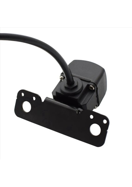 2x Yeni Arka Görünüm Kamera Ters Kamera Hyundai Santa Fe Park Yardım Kamerası Için Kamera 95760-2W000 957602W000 (Yurt Dışından) modelleri