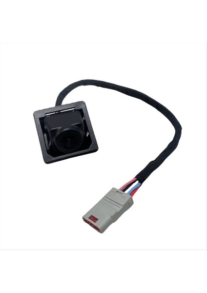 26680808 Araba Gövde Kapağı Park Yeri Yedekle Buick Lakros Için Kamera 2016-2019 (Yurt Dışından) modelleri