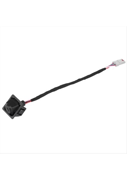 26680808 Araba Gövde Kapağı Park Yeri Yedekle Buick Lakros Için Kamera 2016-2019 (Yurt Dışından) fırsatları