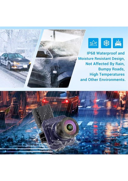 Araba Arka Görünüm Yedek Kamera Park Park Yardım Kamerası BT4Z-19G490-B FL1T-19G490-AC Ford Edge 2011-2015 (Yurt Dışından) indirimleri