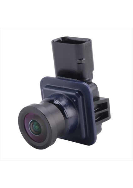 EJ5Z-19G490-A EJ5Z19G490A Yeni Arka Görünüm Ford Escape 2014-2016 Için Ters Kamera Yedek Kamerası (Yurt Dışından)