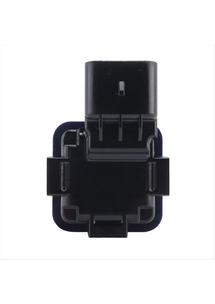 EJ5Z-19G490-A EJ5Z19G490A Yeni Arka Görünüm Ford Escape 2014-2016 Için Ters Kamera Yedek Kamerası (Yurt Dışından) fiyatları