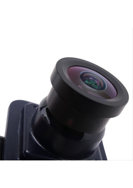 EJ5Z-19G490-A EJ5Z19G490A Yeni Arka Görünüm Ford Escape 2014-2016 Için Ters Kamera Yedek Kamerası (Yurt Dışından) fırsatları