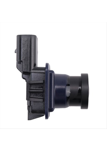 EJ5Z-19G490-A EJ5Z19G490A Yeni Arka Görünüm Ford Escape 2014-2016 Için Ters Kamera Yedek Kamerası (Yurt Dışından) indirimleri