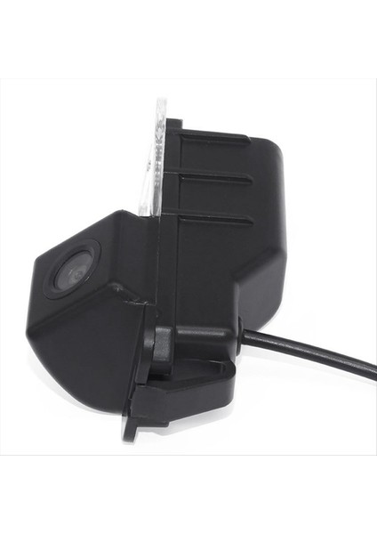 Araba Arka View Kamera Yedekleme Kamera Vw Golf 6 2010-2012 Magotan 2011-2013 (Yurt Dışından)