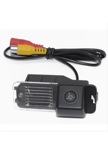 Araba Arka View Kamera Yedekleme Kamera Vw Golf 6 2010-2012 Magotan 2011-2013 (Yurt Dışından) indirimleri