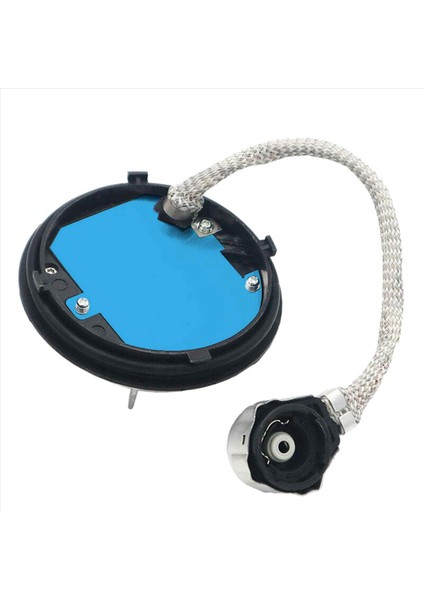 2x Yeni Hid Xenon Far Balast Kontrol Modülü Birimi D4S D4R Toyota Lexus Subaru 85967-08020 85967-45010 (Yurt Dışından) indirimleri